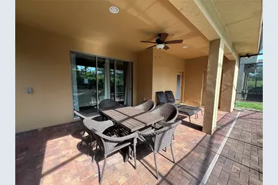 1921 Nice Court, Kissimmee, FL 34747 - Photo 41