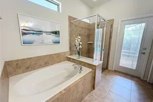 1921 Nice Ct, Kissimmee, FL 34747 - Photo 17