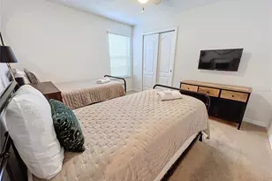 1921 Nice Ct, Kissimmee, FL 34747 - Photo 25