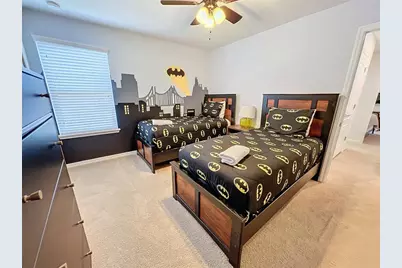 1921 Nice Court, Kissimmee, FL 34747 - Photo 27