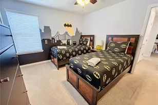 1921 Nice Ct, Kissimmee, FL 34747 - Photo 27