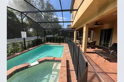 1921 Nice Court, Kissimmee, FL 34747 - Photo 39