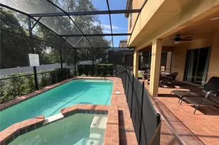 1921 Nice Ct, Kissimmee, FL 34747 - Photo 39