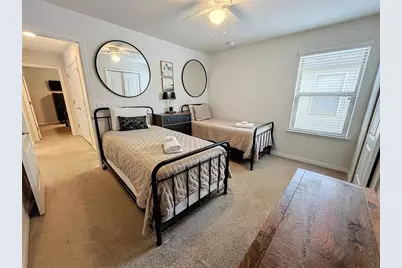 1921 Nice Court, Kissimmee, FL 34747 - Photo 25