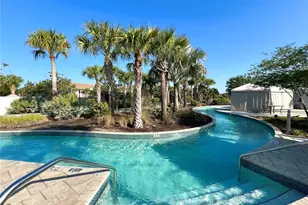 1921 Nice Ct, Kissimmee, FL 34747 - Photo 43