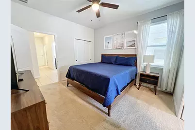 1921 Nice Court, Kissimmee, FL 34747 - Photo 15