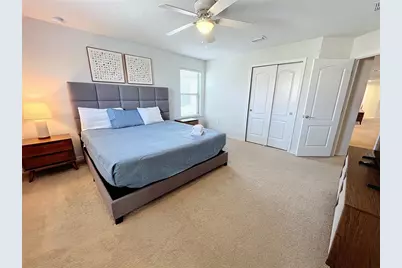 1921 Nice Court, Kissimmee, FL 34747 - Photo 23