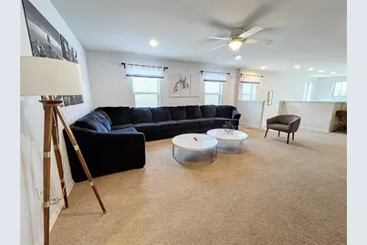 1921 Nice Court, Kissimmee, FL 34747 - Photo 19
