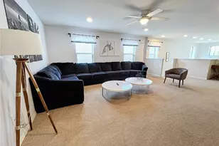 1921 Nice Ct, Kissimmee, FL 34747 - Photo 19