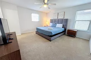 1921 Nice Ct, Kissimmee, FL 34747 - Photo 21