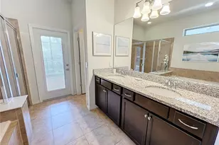 1921 Nice Ct, Kissimmee, FL 34747 - Photo 15