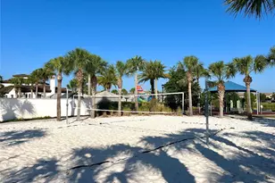 1921 Nice Ct, Kissimmee, FL 34747 - Photo 45