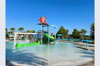 1921 Nice Court, Kissimmee, FL 34747 - Photo 47