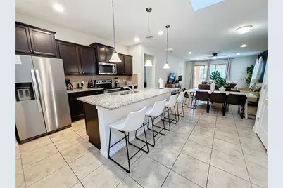 1921 Nice Court, Kissimmee, FL 34747 - Photo 5