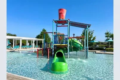 1921 Nice Court, Kissimmee, FL 34747 - Photo 49