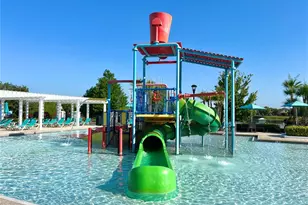 1921 Nice Ct, Kissimmee, FL 34747 - Photo 49