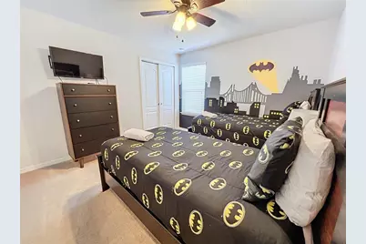 1921 Nice Court, Kissimmee, FL 34747 - Photo 29