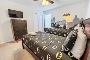 1921 Nice Ct, Kissimmee, FL 34747 - Photo 29