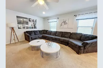 1921 Nice Court, Kissimmee, FL 34747 - Photo 17