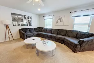 1921 Nice Ct, Kissimmee, FL 34747 - Photo 17