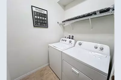 1921 Nice Court, Kissimmee, FL 34747 - Photo 35