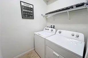 1921 Nice Ct, Kissimmee, FL 34747 - Photo 35