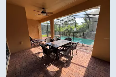 1921 Nice Court, Kissimmee, FL 34747 - Photo 39