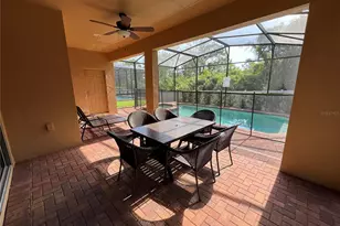 1921 Nice Ct, Kissimmee, FL 34747 - Photo 39