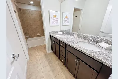 1921 Nice Court, Kissimmee, FL 34747 - Photo 31