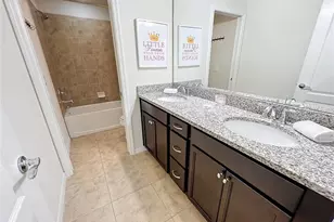 1921 Nice Ct, Kissimmee, FL 34747 - Photo 31