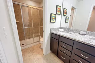 1921 Nice Ct, Kissimmee, FL 34747 - Photo 27