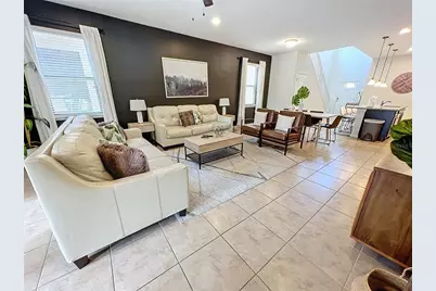 1921 Nice Court, Kissimmee, FL 34747 - Photo 9