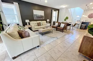 1921 Nice Ct, Kissimmee, FL 34747 - Photo 9