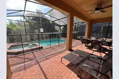 1921 Nice Court, Kissimmee, FL 34747 - Photo 3