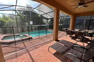 1921 Nice Ct, Kissimmee, FL 34747 - Photo 3