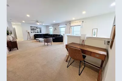1921 Nice Court, Kissimmee, FL 34747 - Photo 21