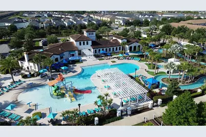 1921 Nice Court, Kissimmee, FL 34747 - Photo 3