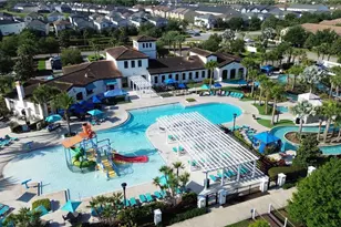 1921 Nice Ct, Kissimmee, FL 34747 - Photo 3