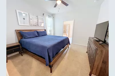 1921 Nice Court, Kissimmee, FL 34747 - Photo 13