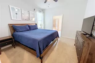 1921 Nice Ct, Kissimmee, FL 34747 - Photo 13