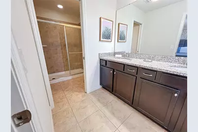 1921 Nice Court, Kissimmee, FL 34747 - Photo 23