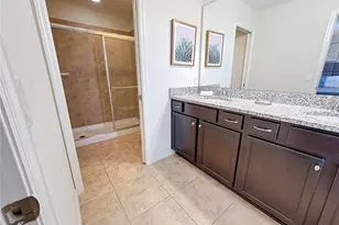 1921 Nice Ct, Kissimmee, FL 34747 - Photo 23