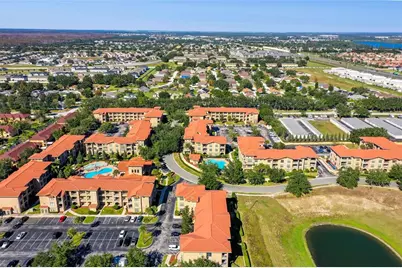 904 Charo Parkway #523, Davenport, FL 33897 - Photo 35