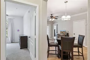 904 Charo Pkwy, Davenport, FL 33897 - Photo 7