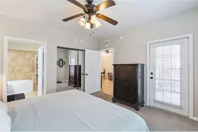 904 Charo Parkway #523, Davenport, FL 33897 - Photo 15