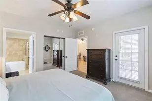 904 Charo Pkwy, Davenport, FL 33897 - Photo 15