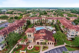 904 Charo Pkwy, Davenport, FL 33897 - Photo 47