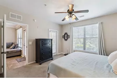 904 Charo Parkway #523, Davenport, FL 33897 - Photo 13