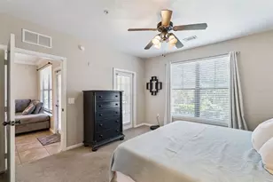 904 Charo Pkwy, Davenport, FL 33897 - Photo 13