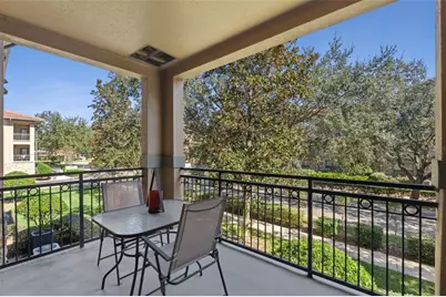 904 Charo Parkway #523, Davenport, FL 33897 - Photo 31